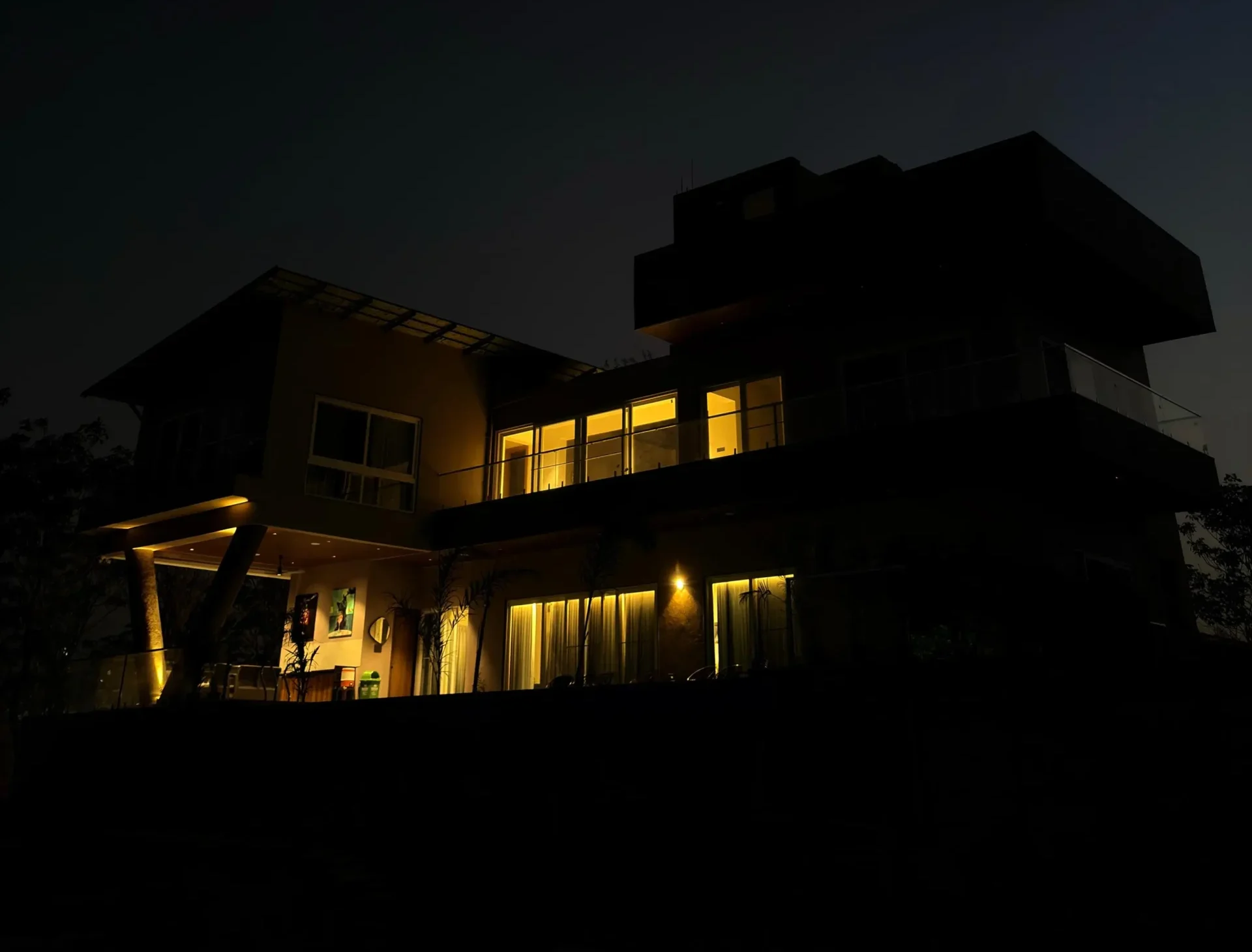 lavender hill villa img (1)