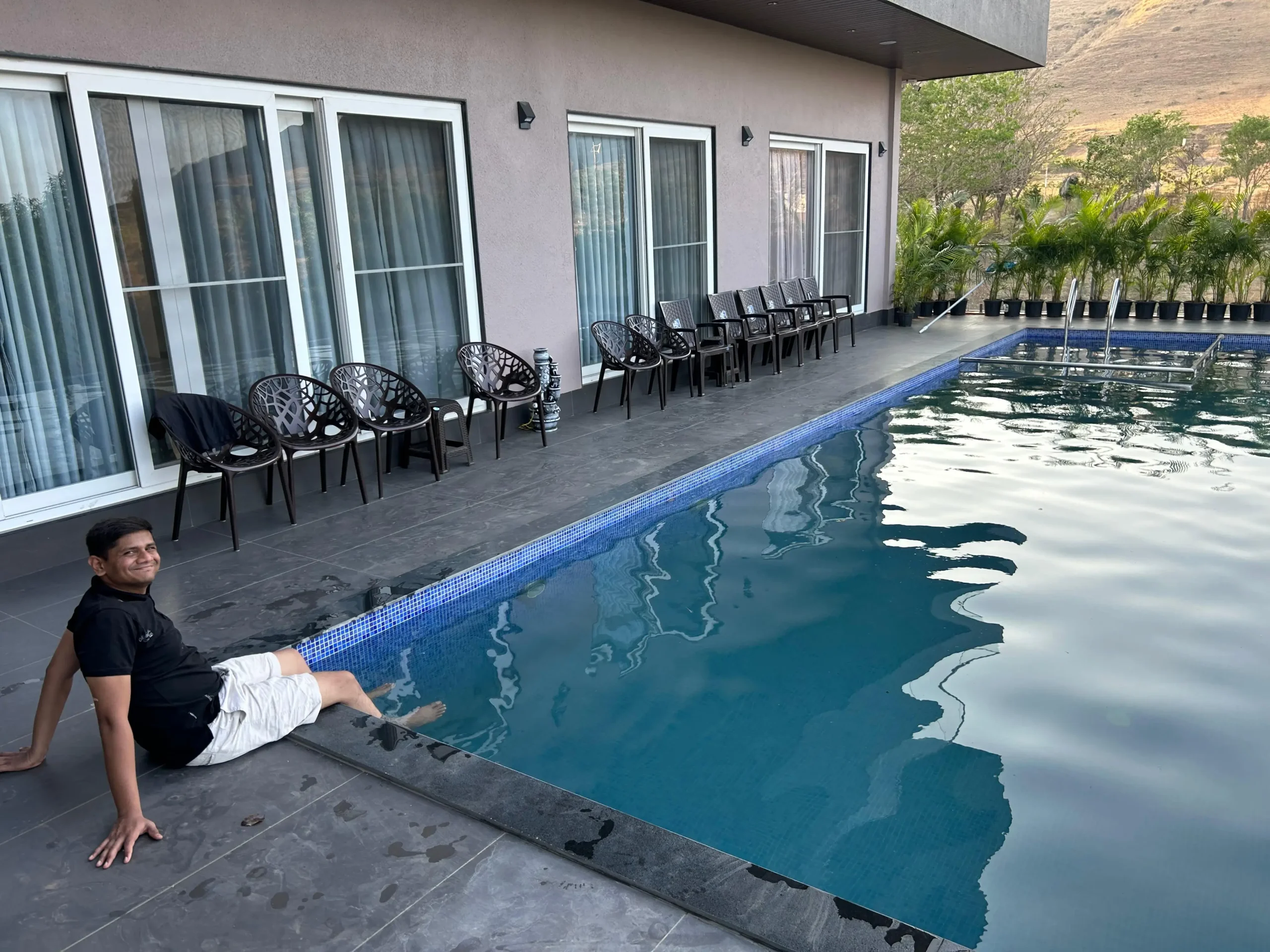 lavender hill villa img (10)