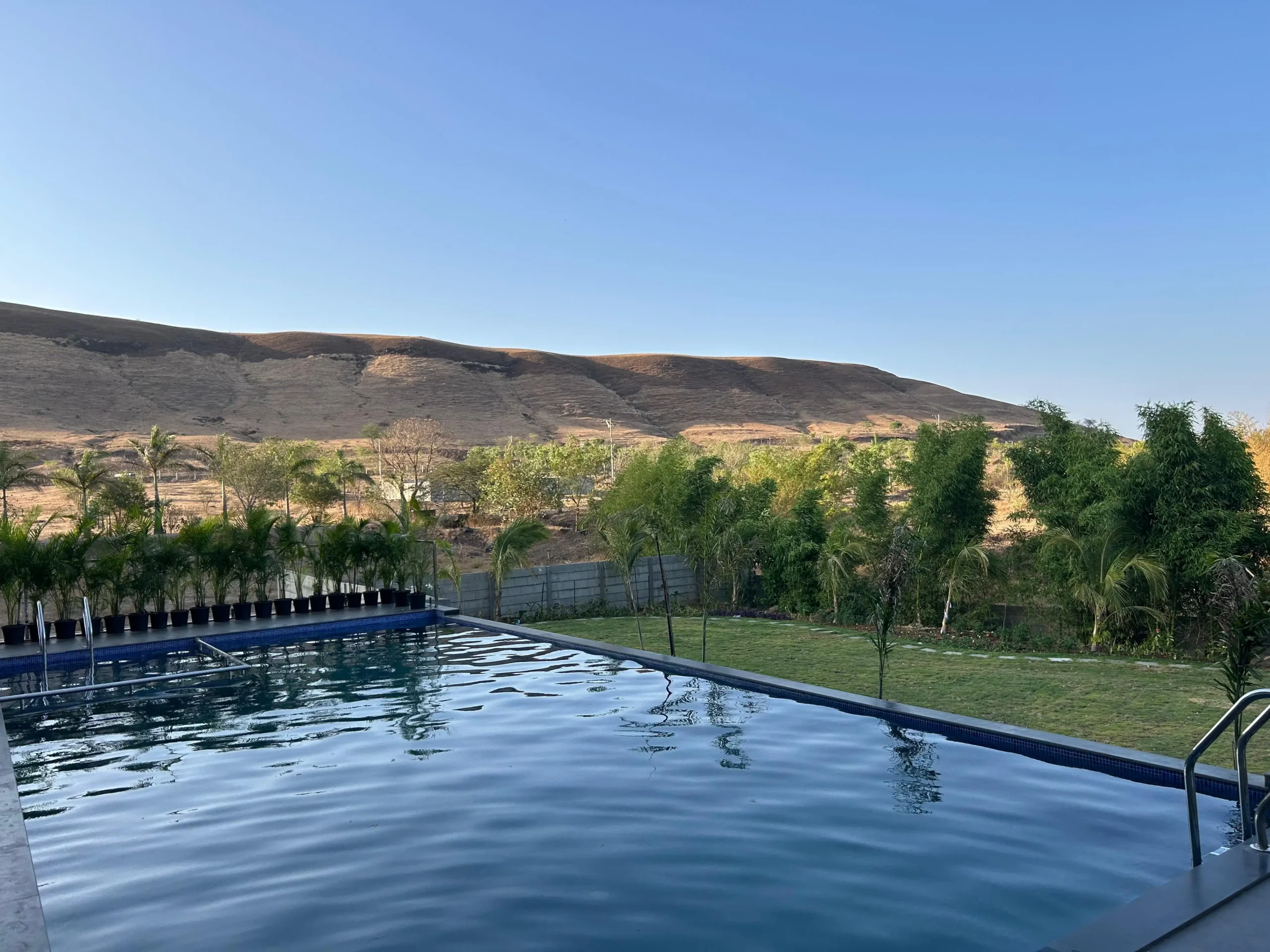 lavender hill villa img (11)