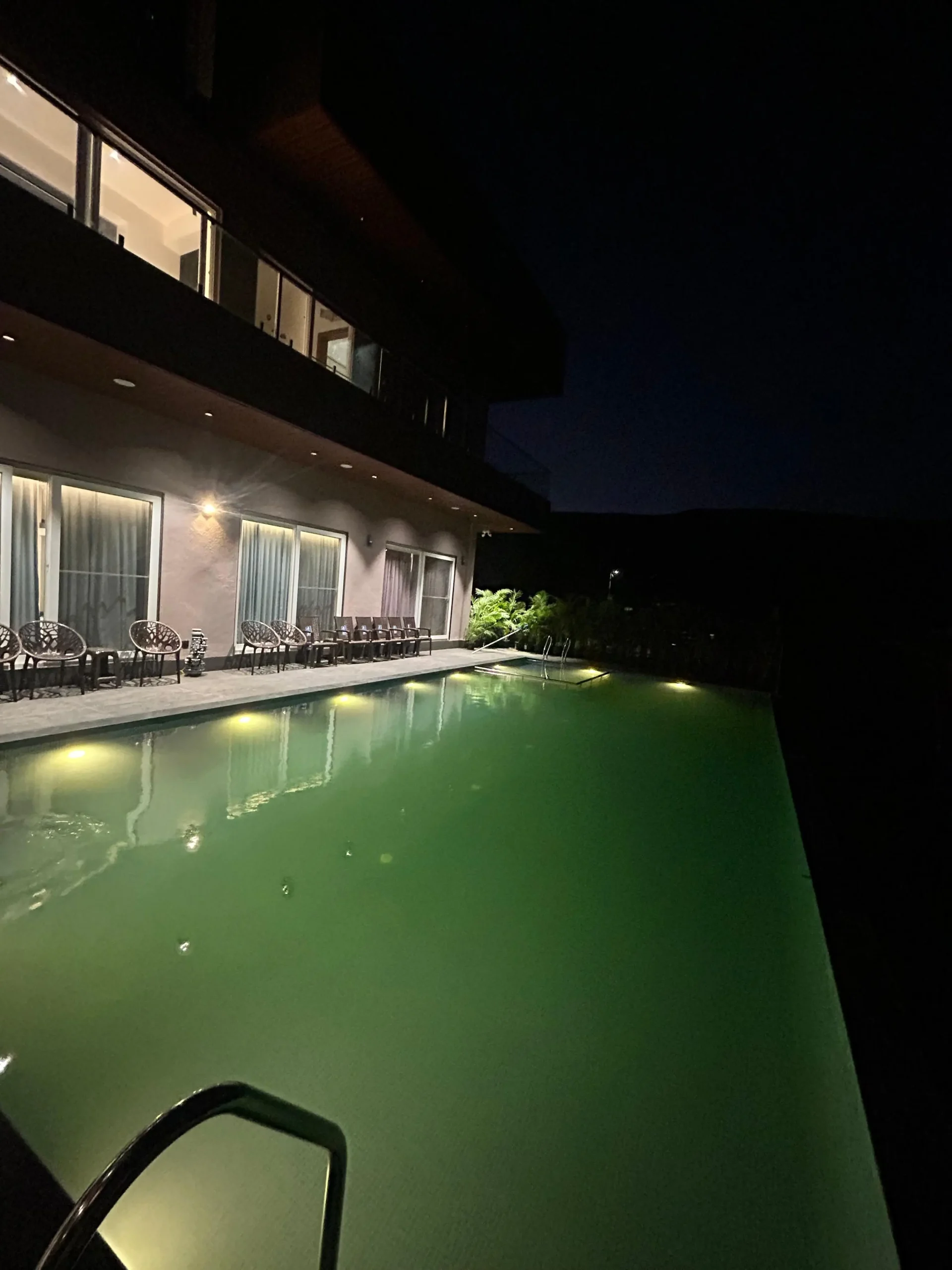 lavender hill villa img (12)