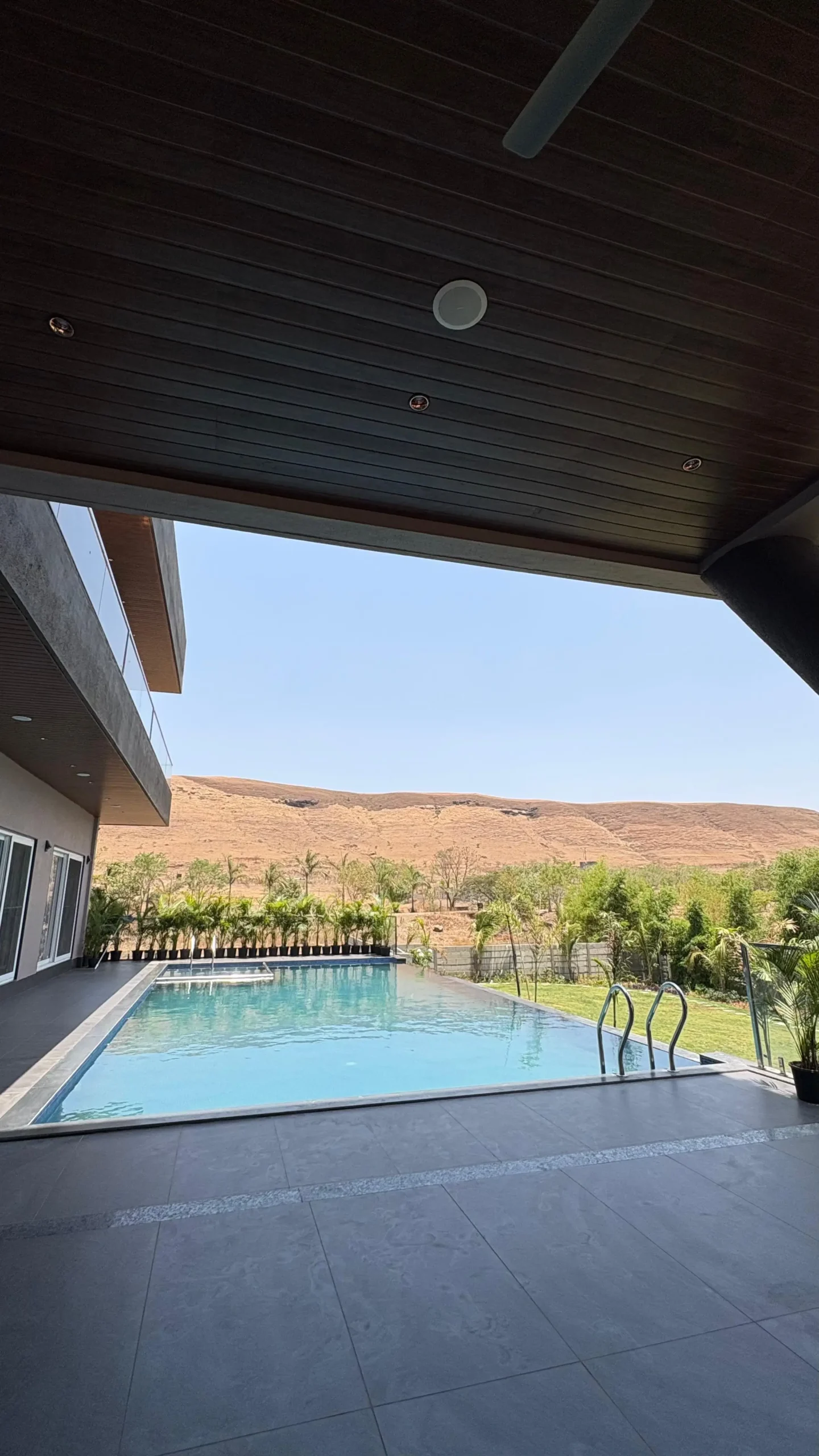lavender hill villa img (13)