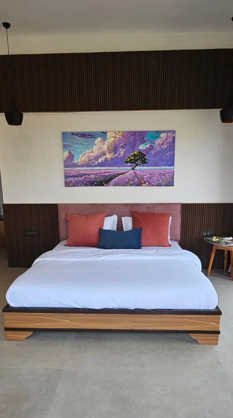 lavender hill villa img 15 (1)