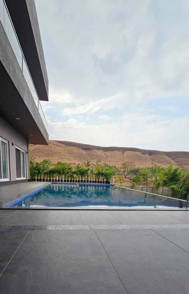 lavender hill villa img 15 (2)