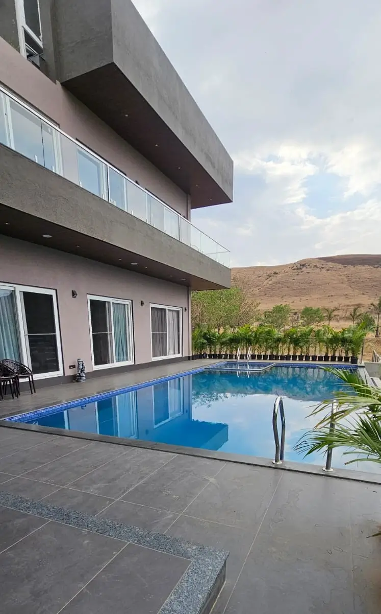 lavender hill villa img 15 (3)
