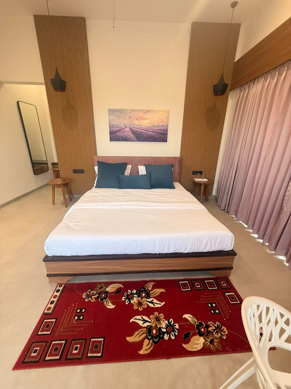 lavender hill villa img 15 (5)