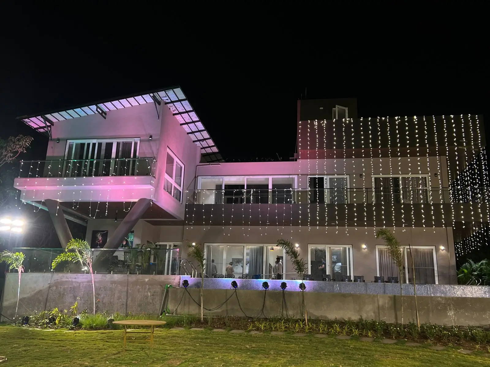 lavender hill villa img 15 (6)
