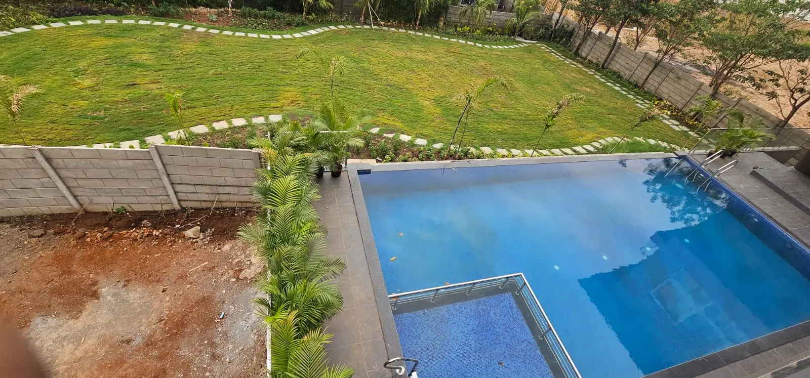 lavender hill villa img 15 (7)