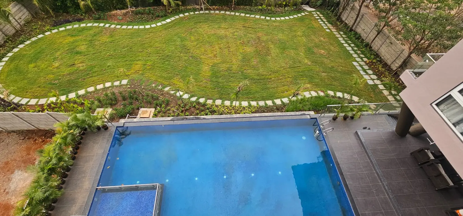lavender hill villa img 15 (8)