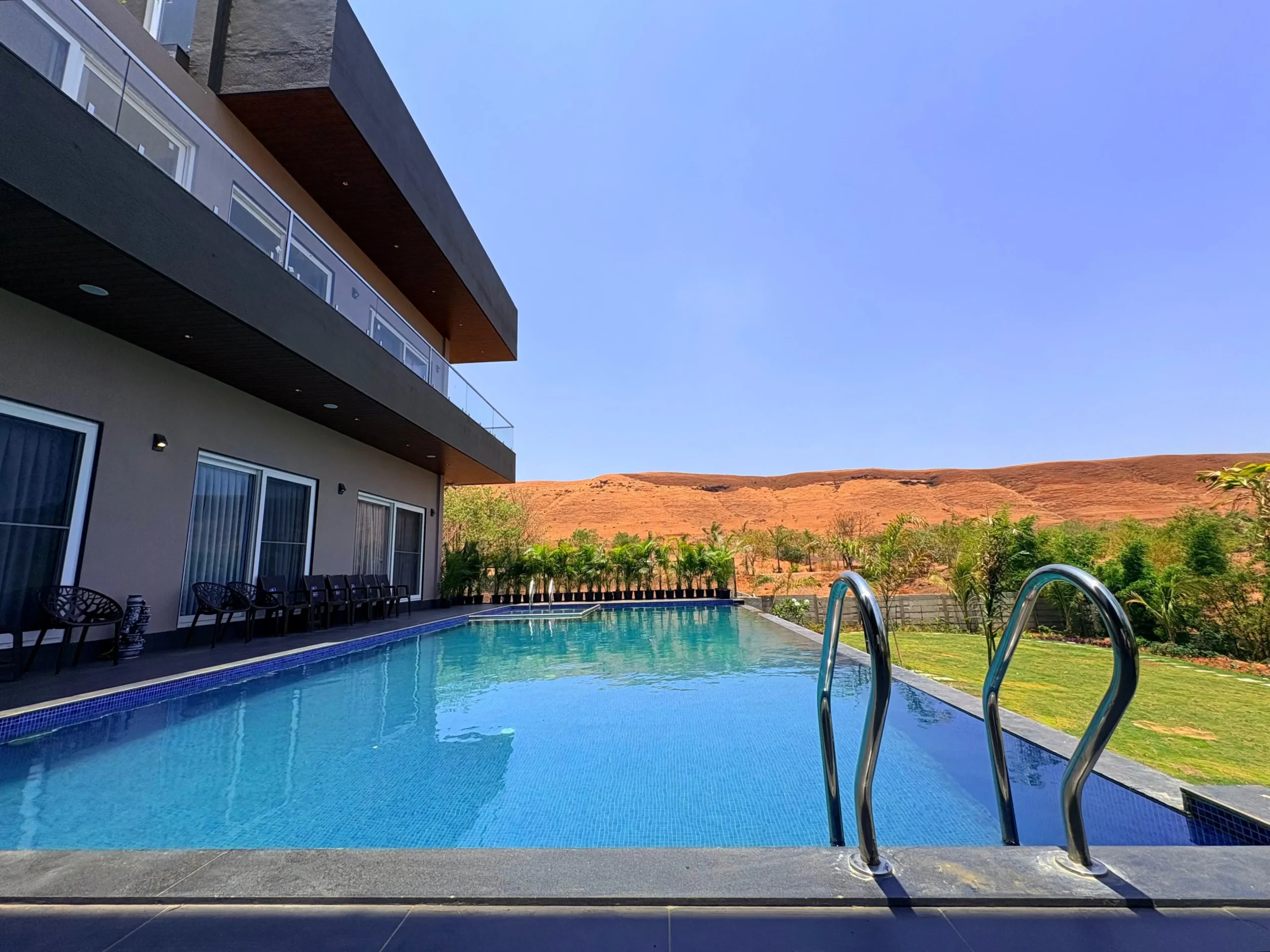 lavender hill villa img (2)