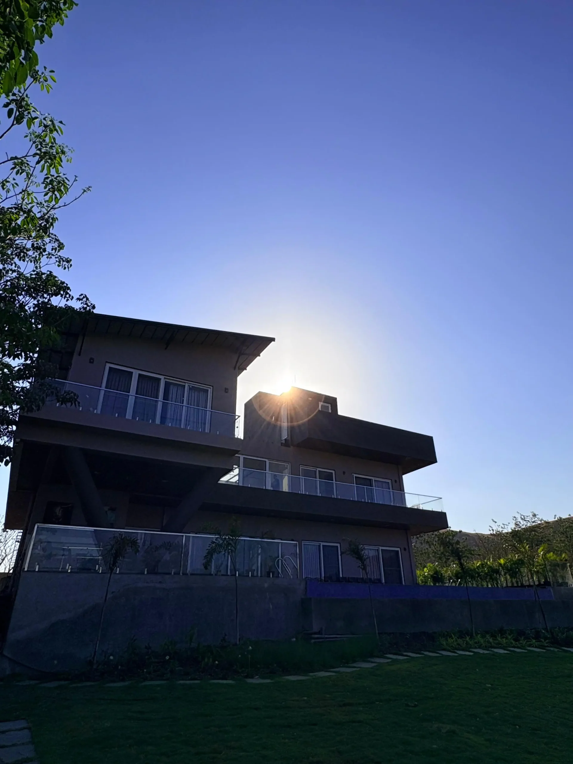 lavender hill villa img (3)