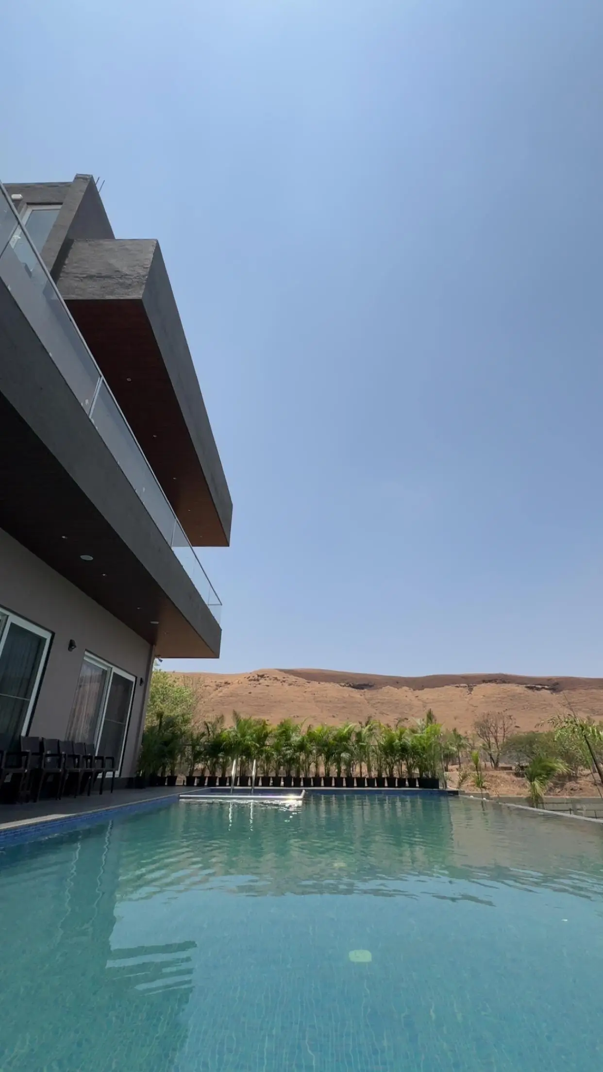 lavender hill villa img (4)