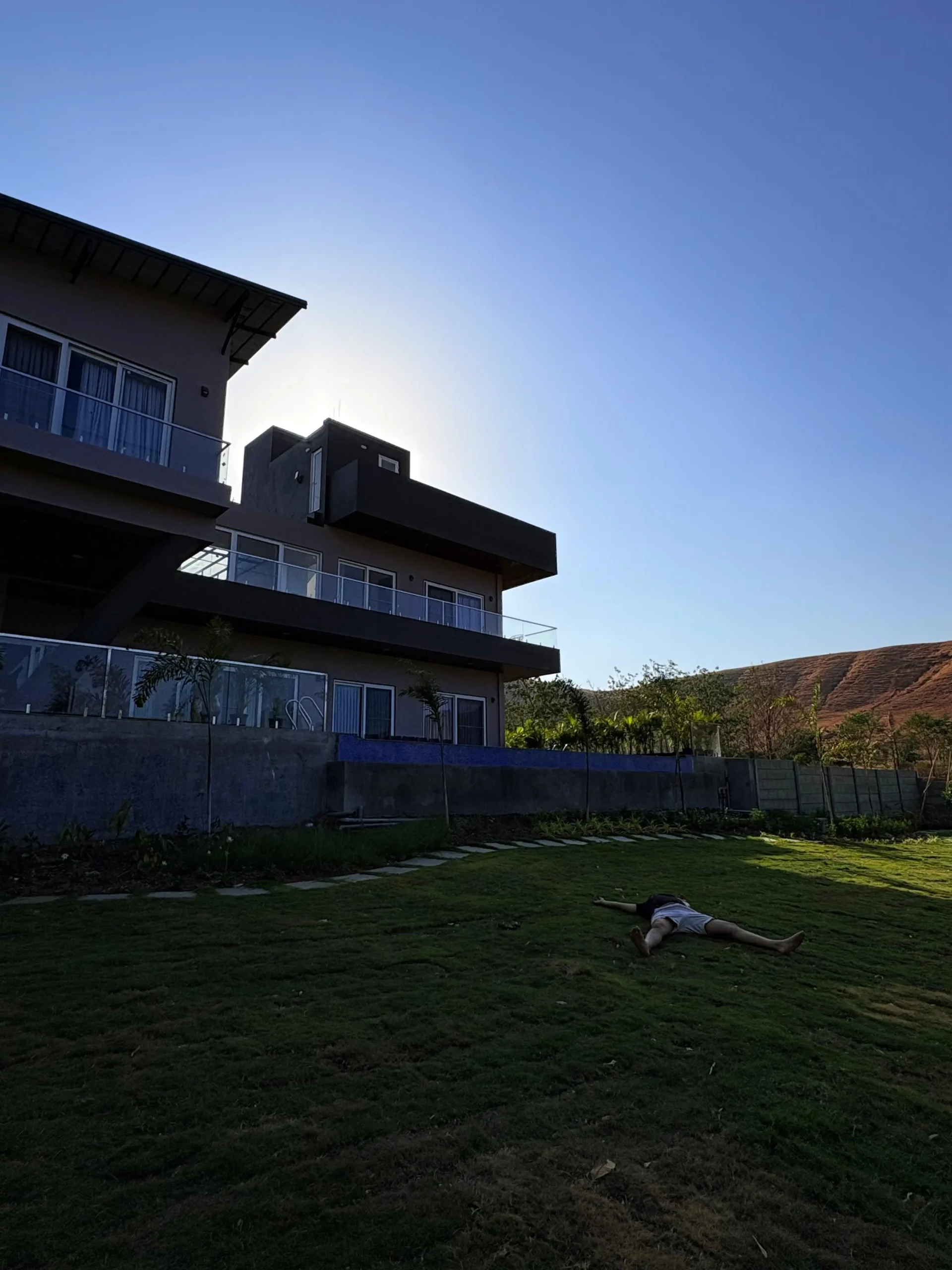 lavender hill villa img (6)
