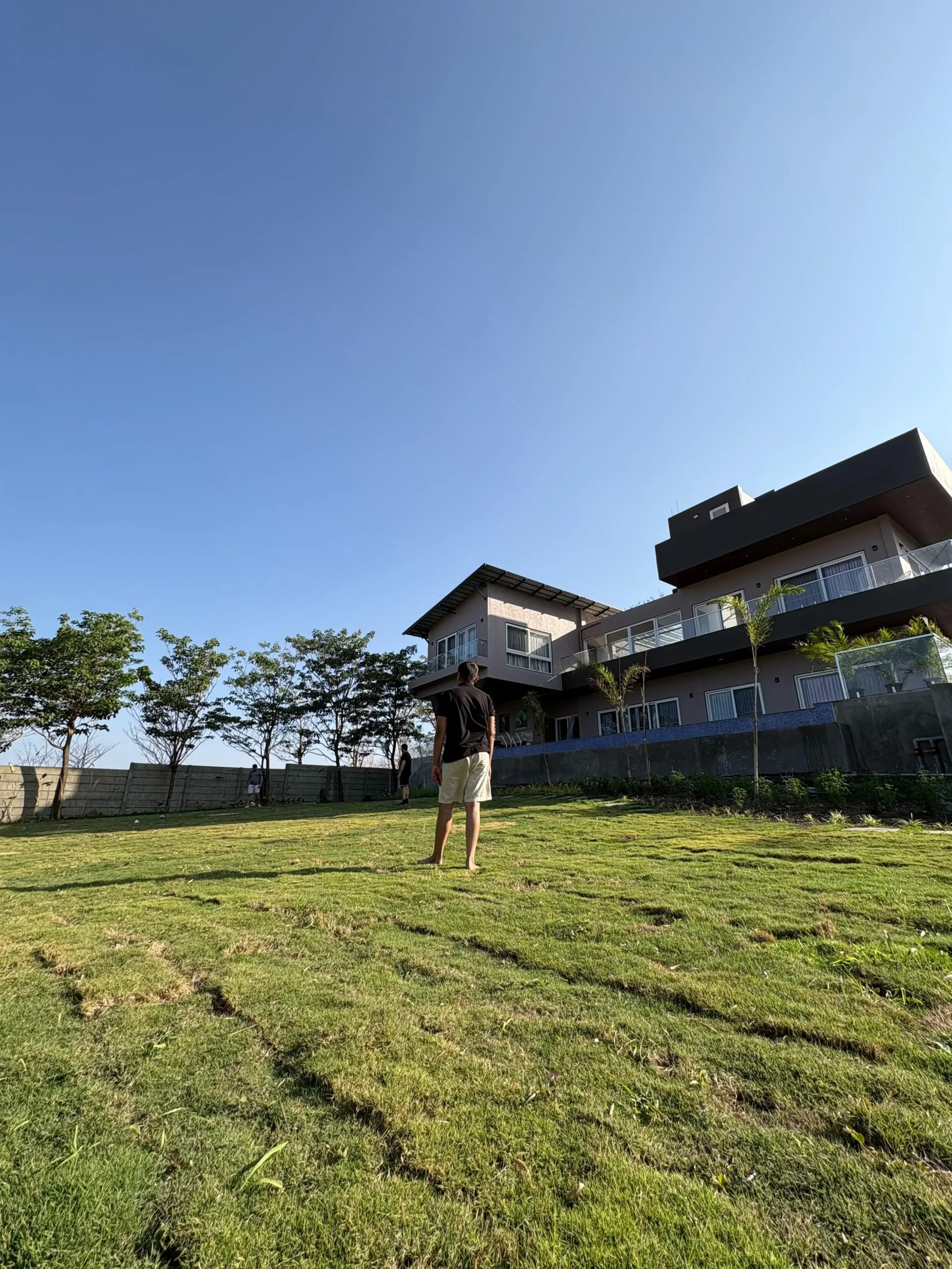 lavender hill villa img (7)