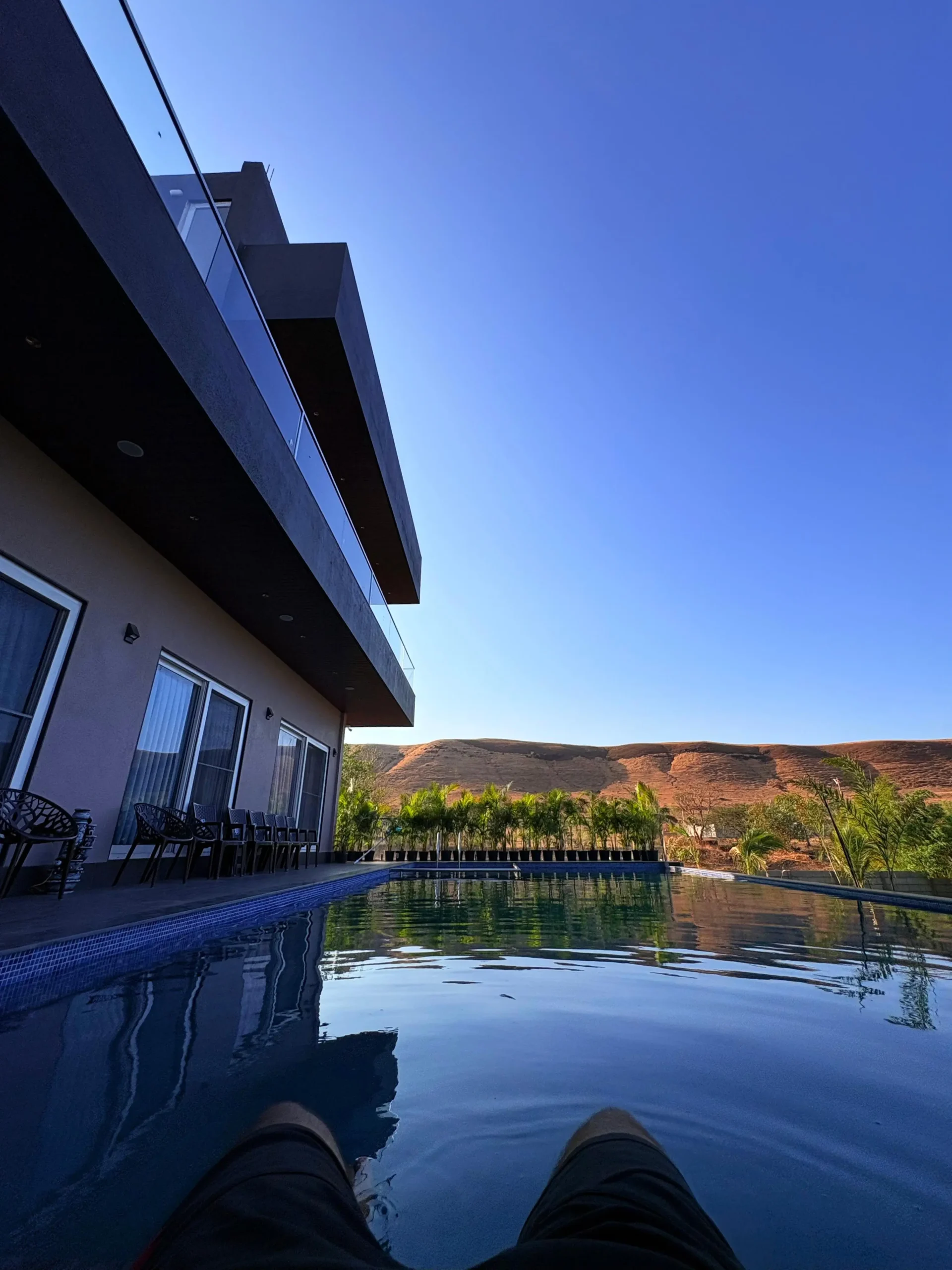lavender hill villa img (8)