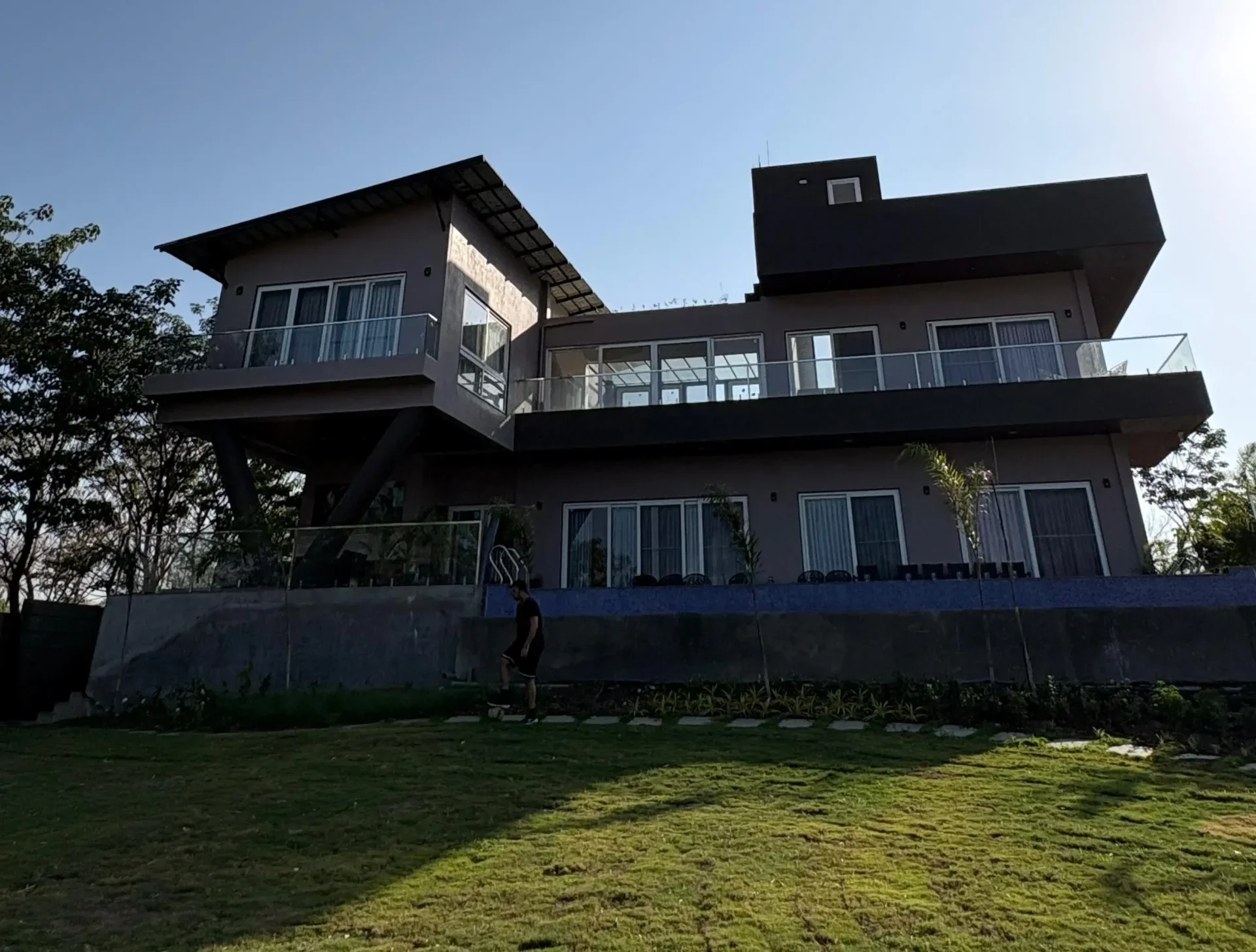 lavender hill villa img (9)