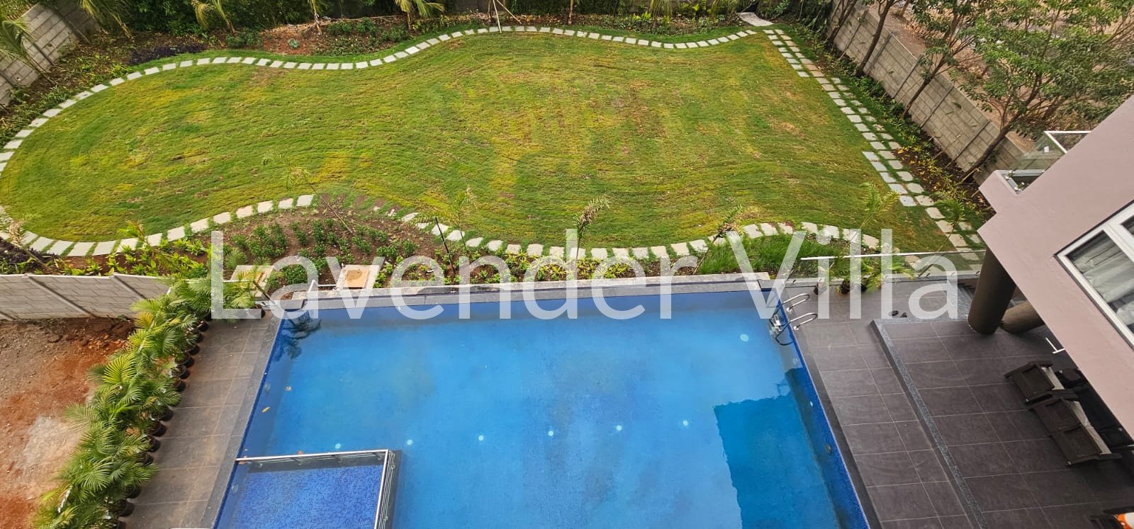 lavender hill villa images 37 (1)