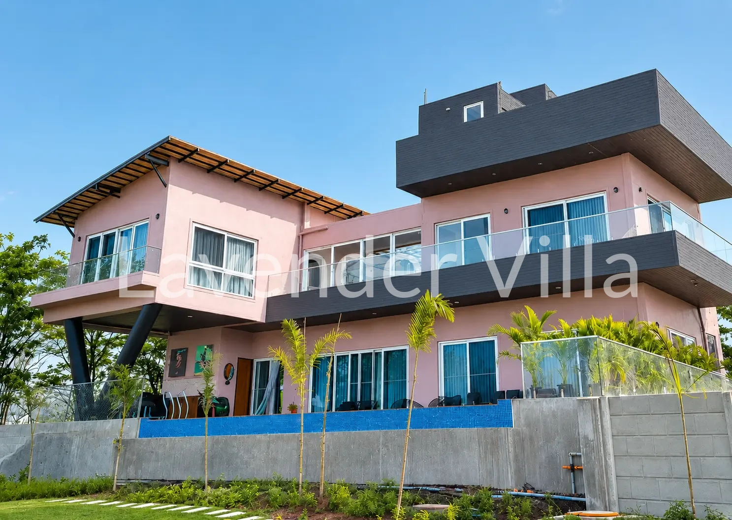 lavender hill villa images 37 (7)