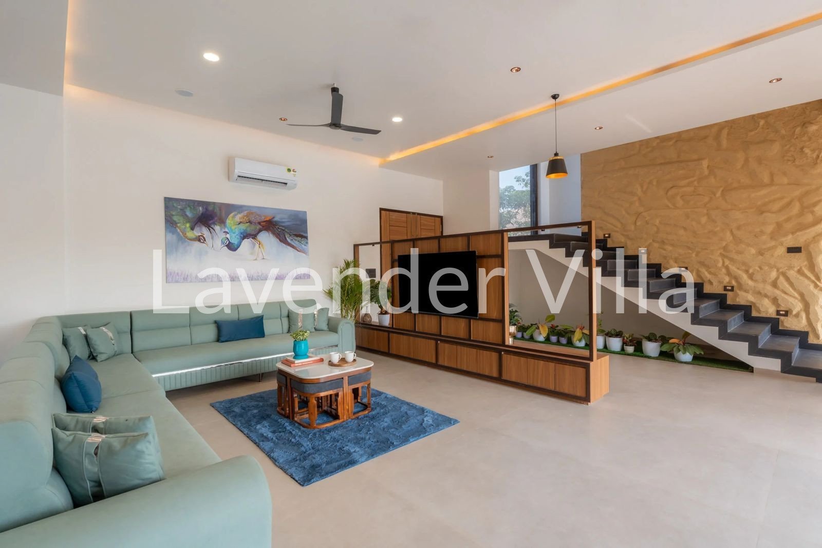 lavender hill villa webp images (10)