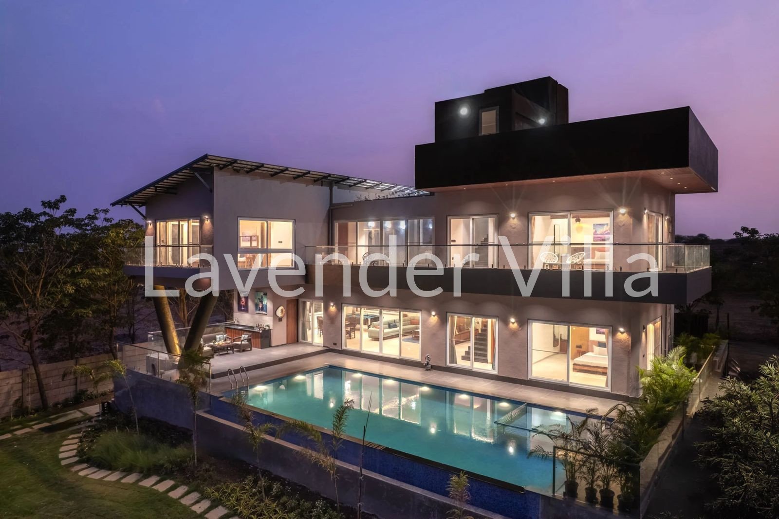 lavender hill villa webp images (11)