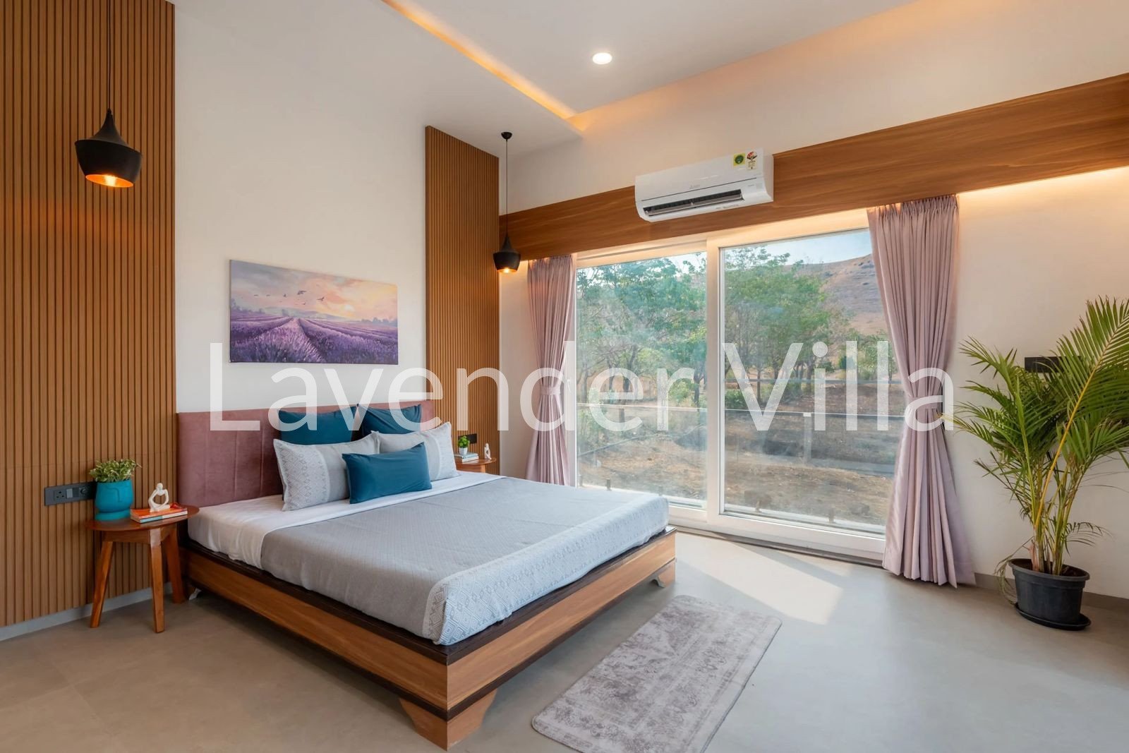 lavender hill villa webp images (12)