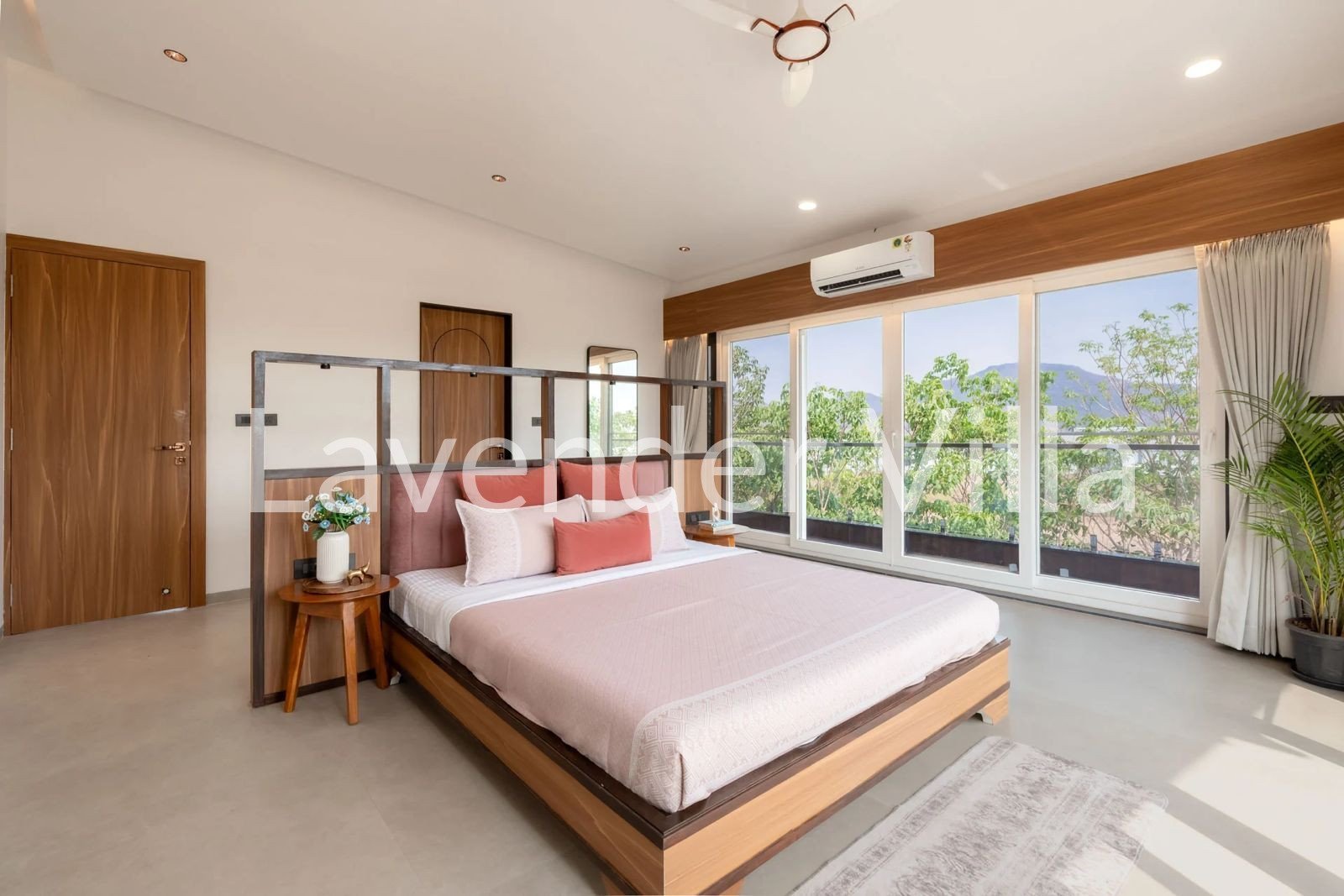 lavender hill villa webp images (13)