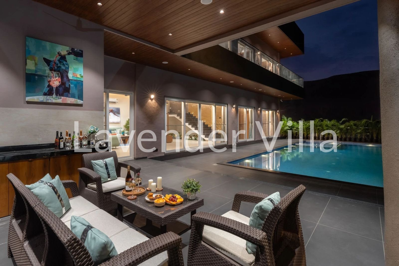 lavender hill villa webp images (14)