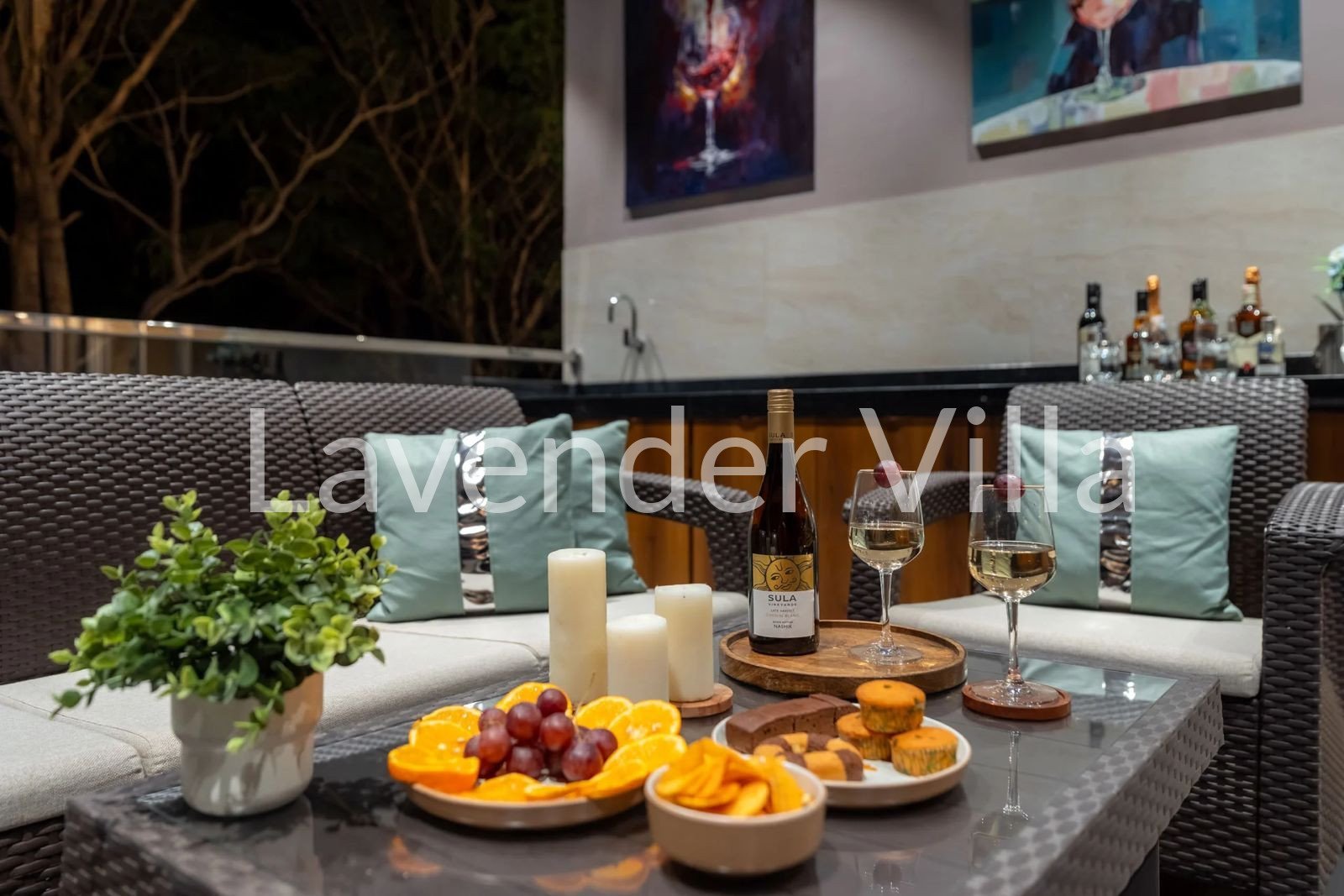 lavender hill villa webp images (15)