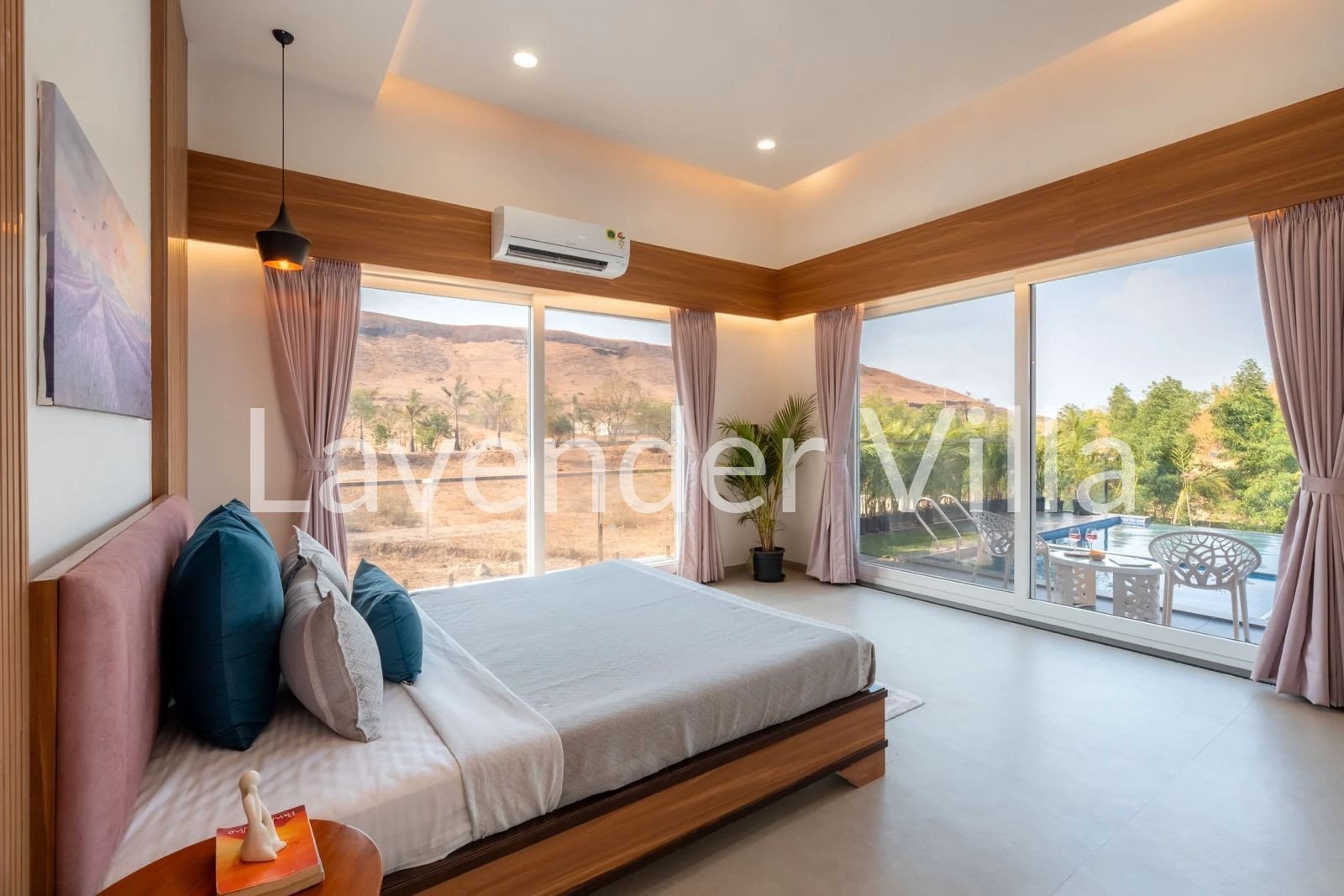 lavender hill villa webp images (16)