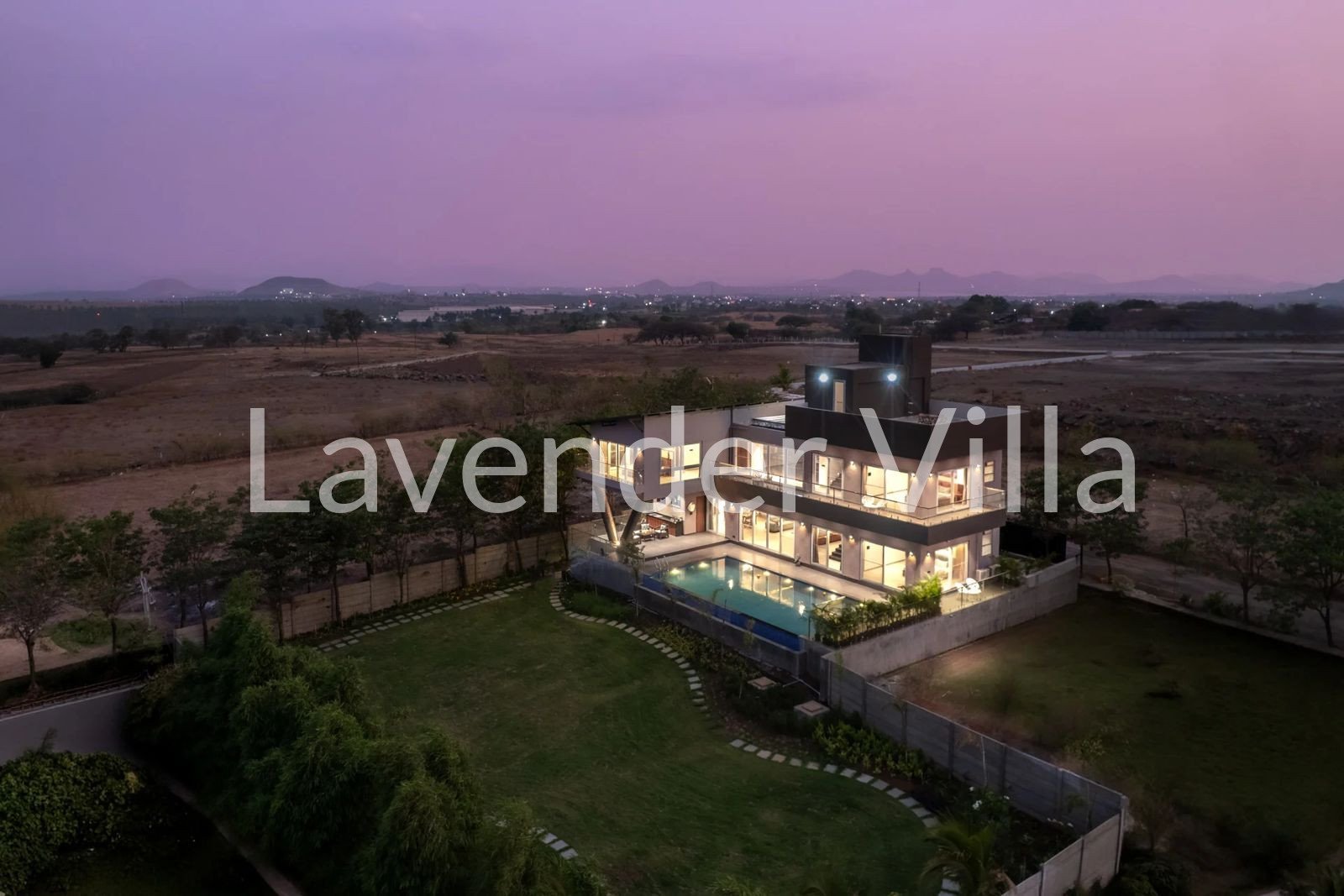 lavender hill villa webp images (17)