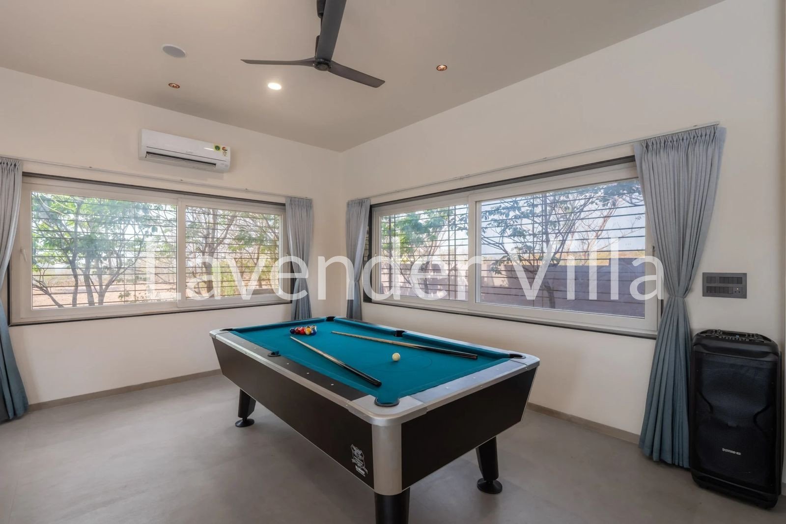 lavender hill villa webp images (18)