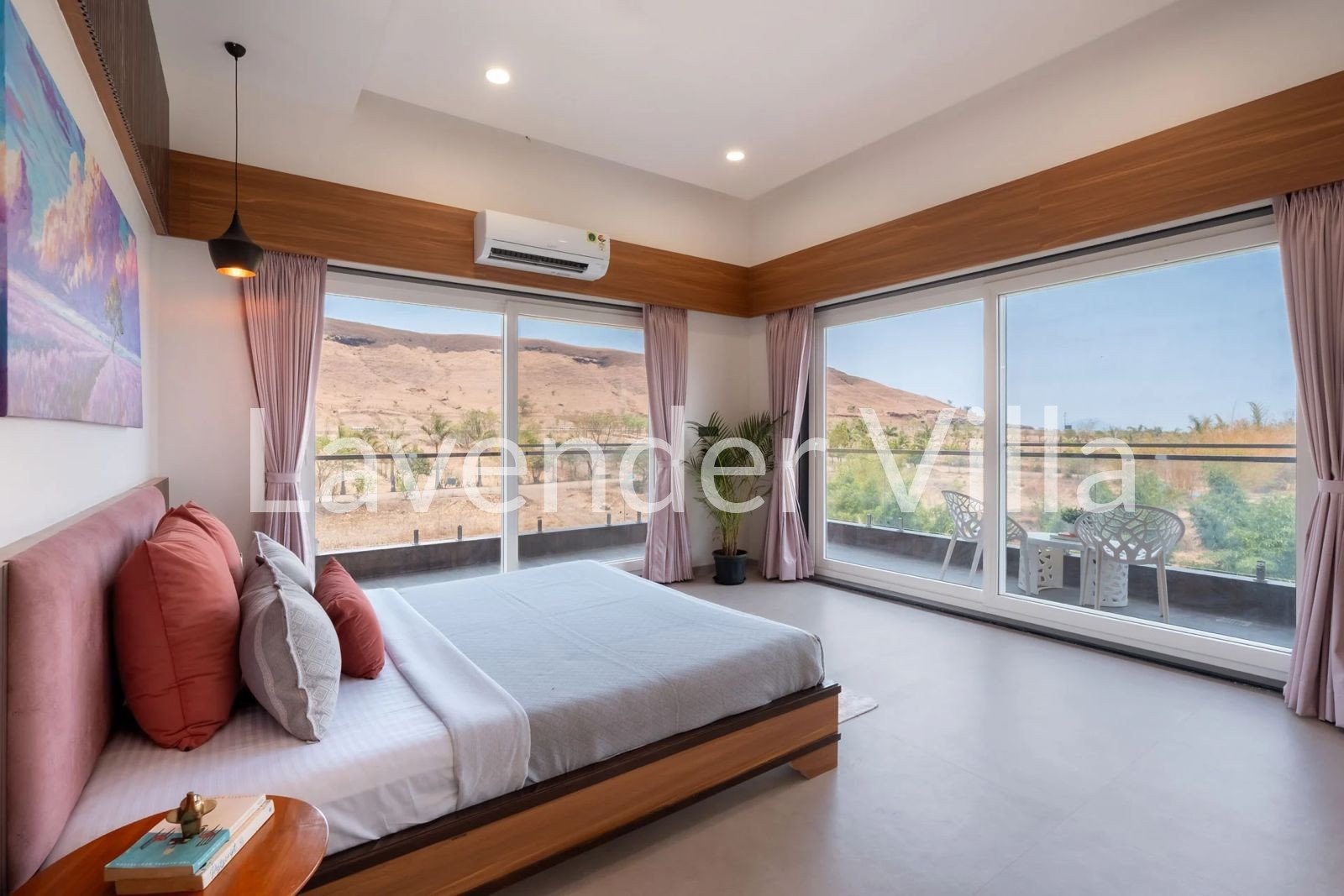 lavender hill villa webp images (19)