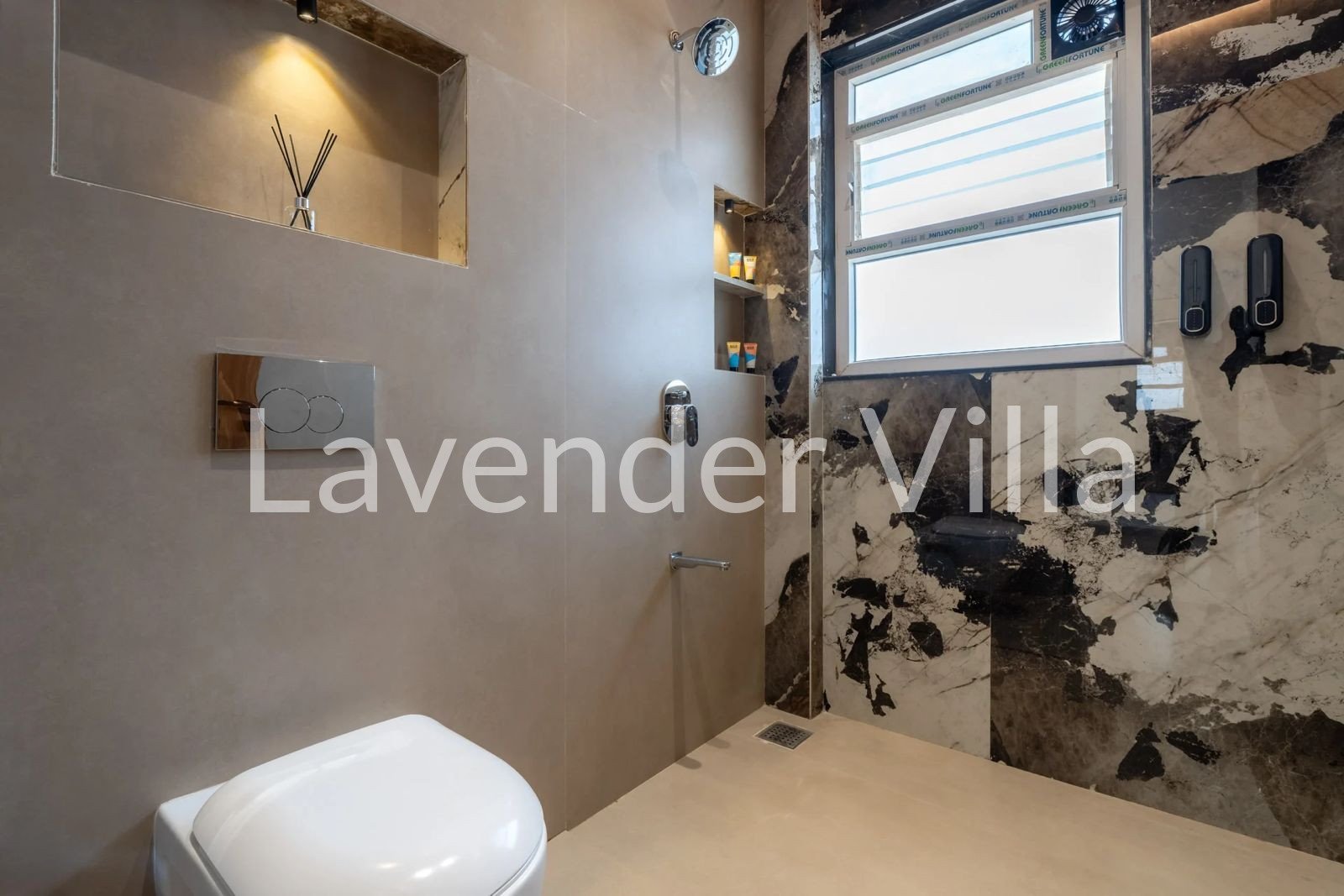 lavender hill villa webp images (2)