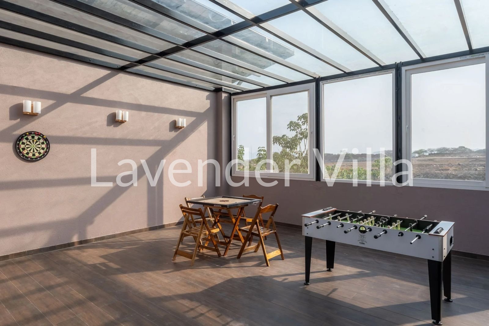 lavender hill villa webp images (20)