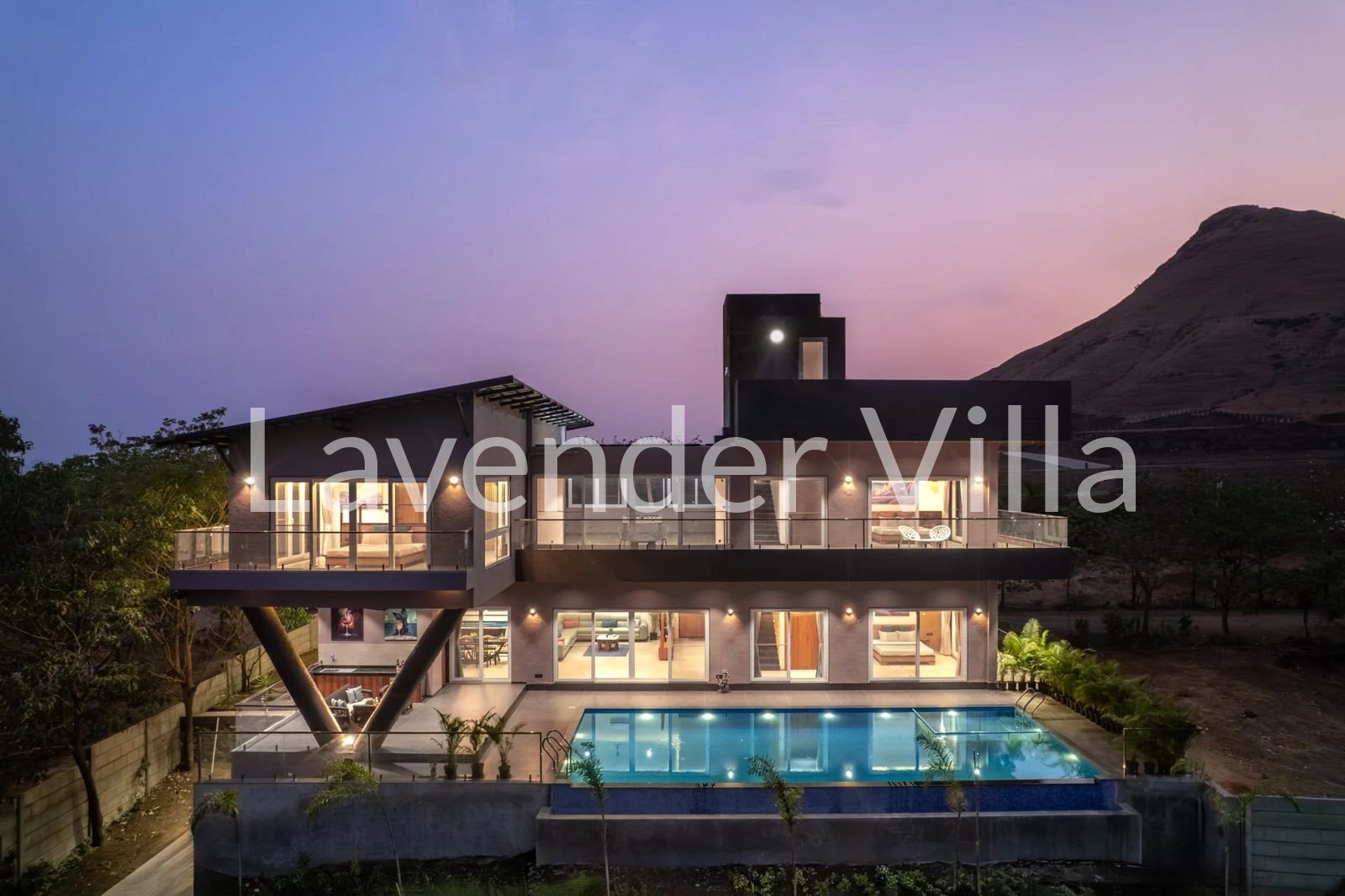 lavender hill villa webp images (22)