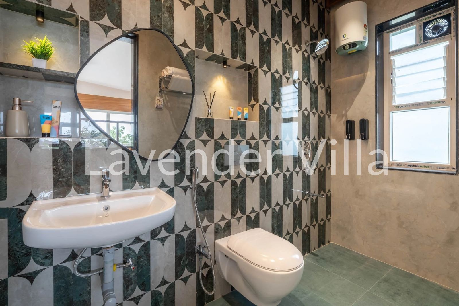 lavender hill villa webp images (23)