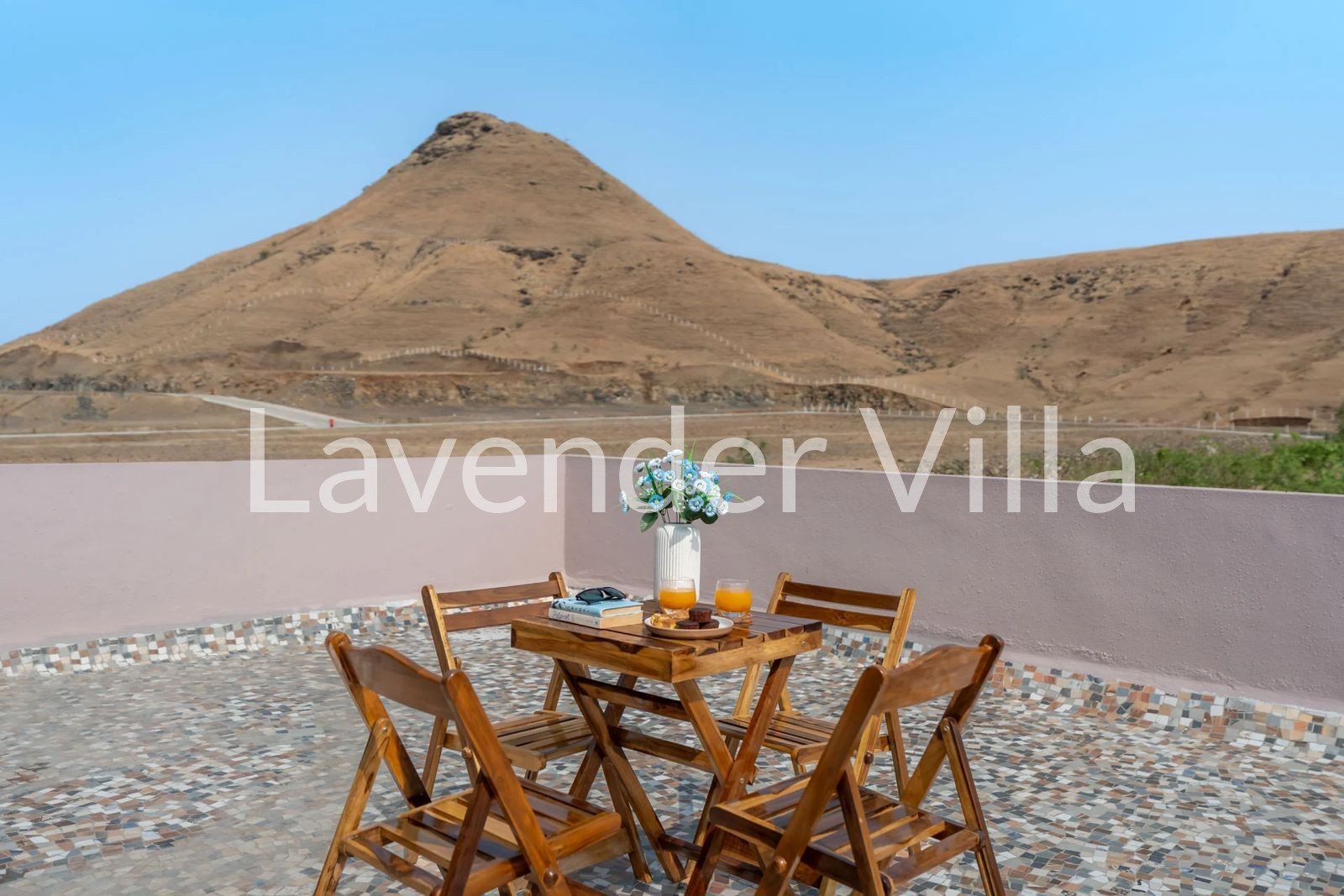 lavender hill villa webp images (25)