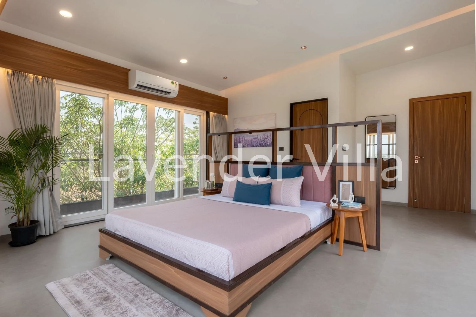 lavender hill villa webp images (26)