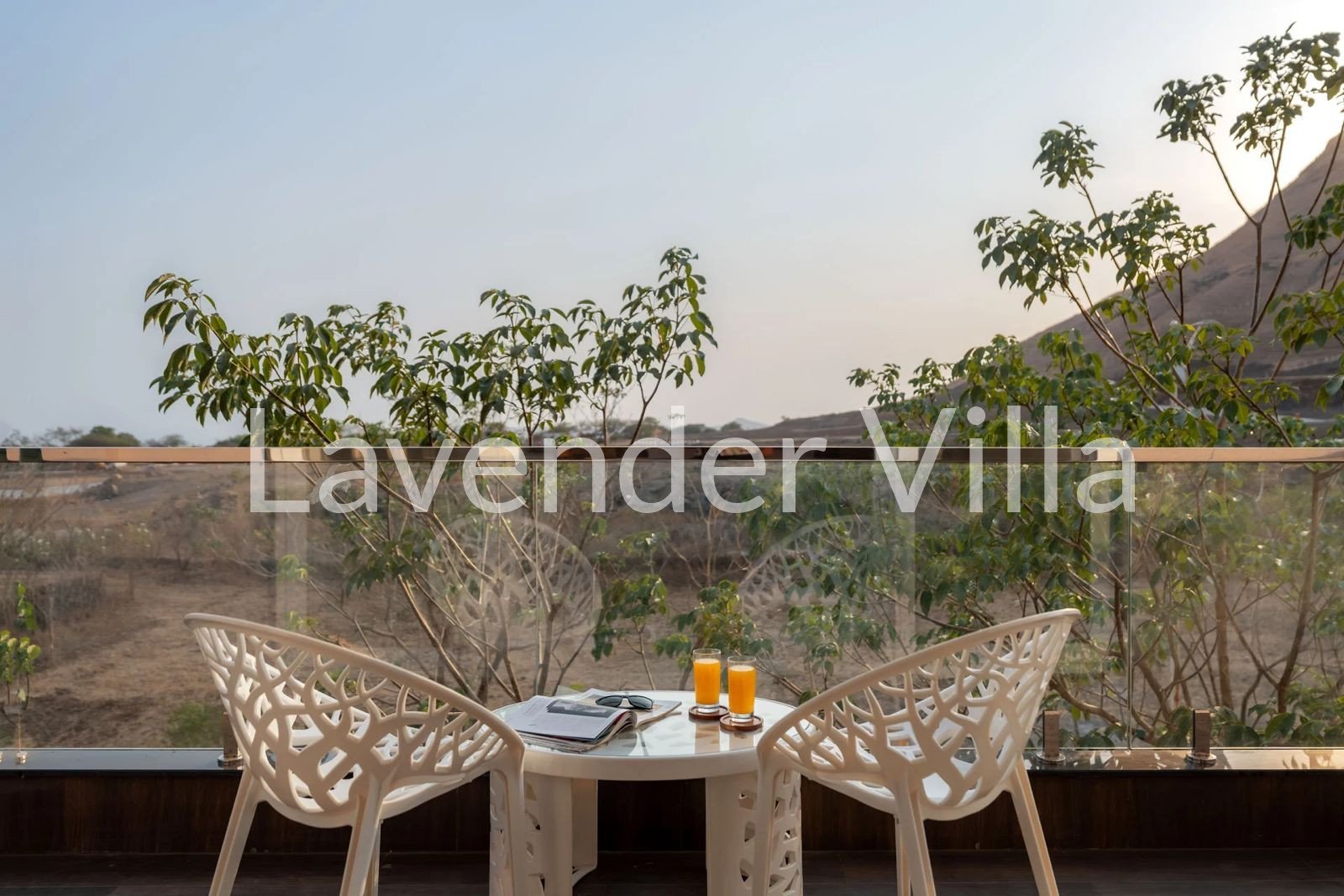 lavender hill villa webp images (27)