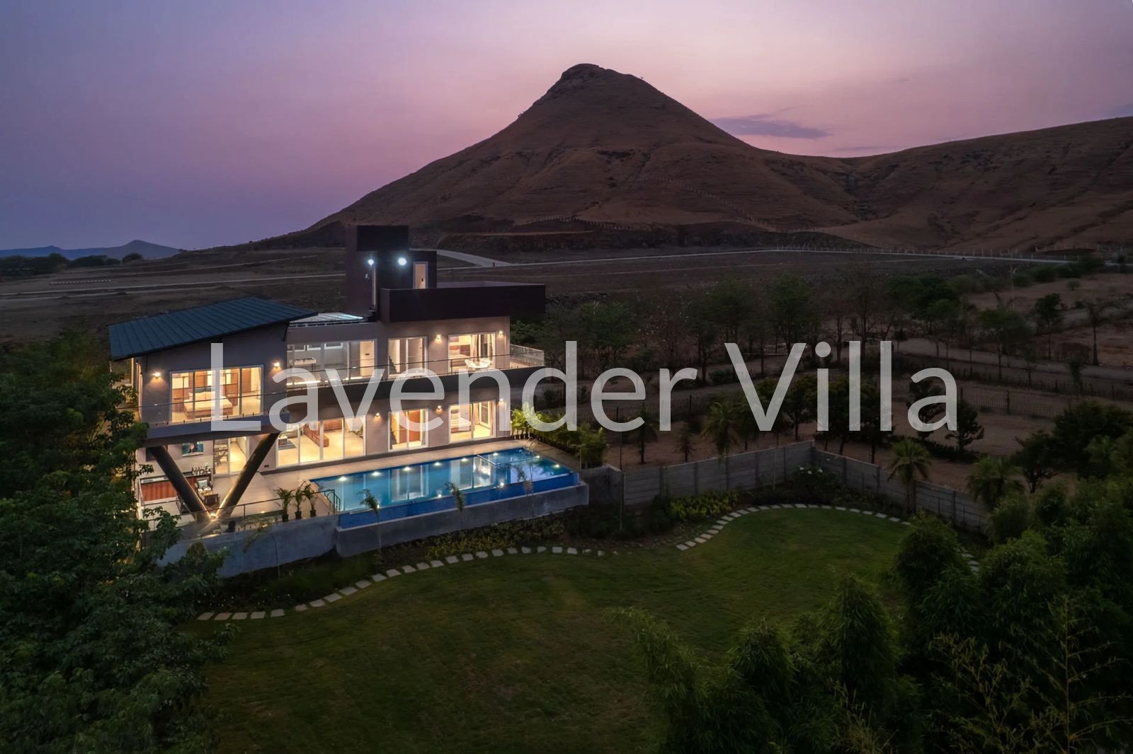 lavender hill villa webp images (3)