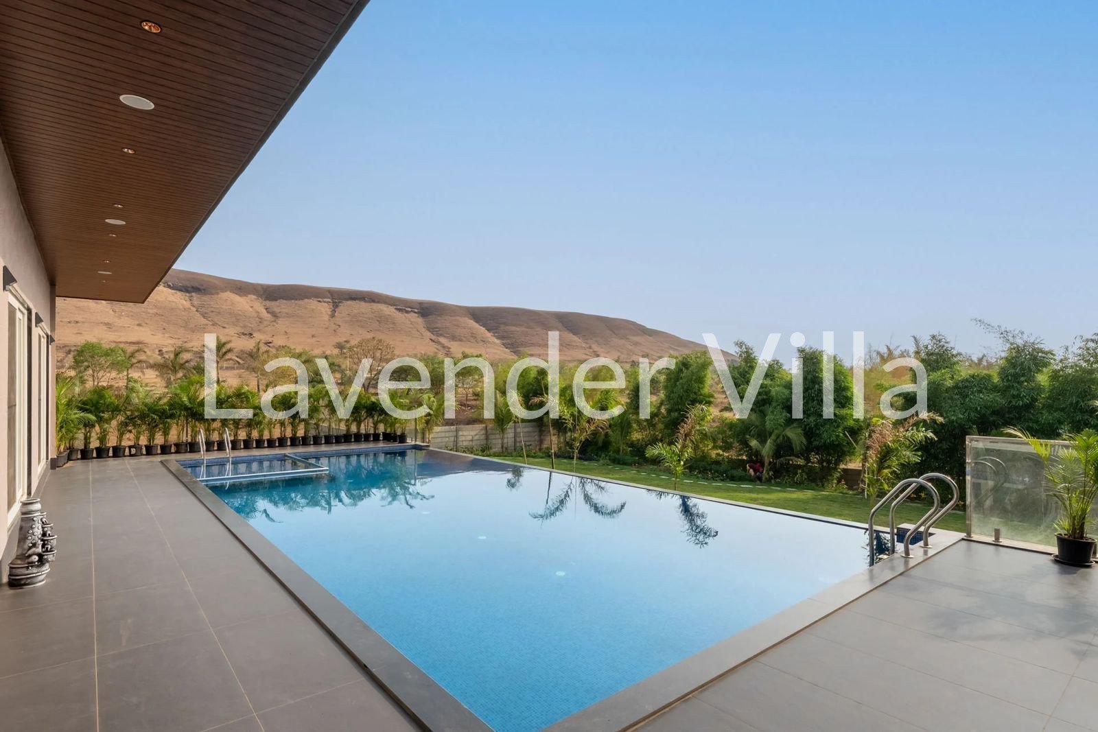 lavender hill villa webp images (30)