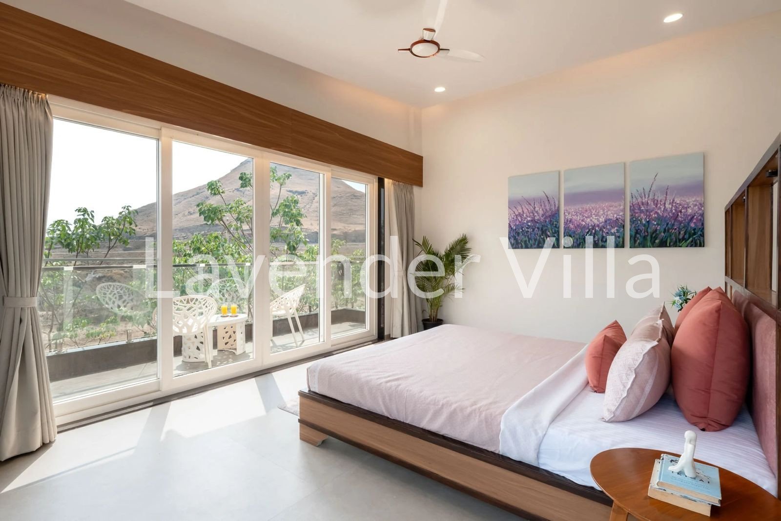 lavender hill villa webp images (31)