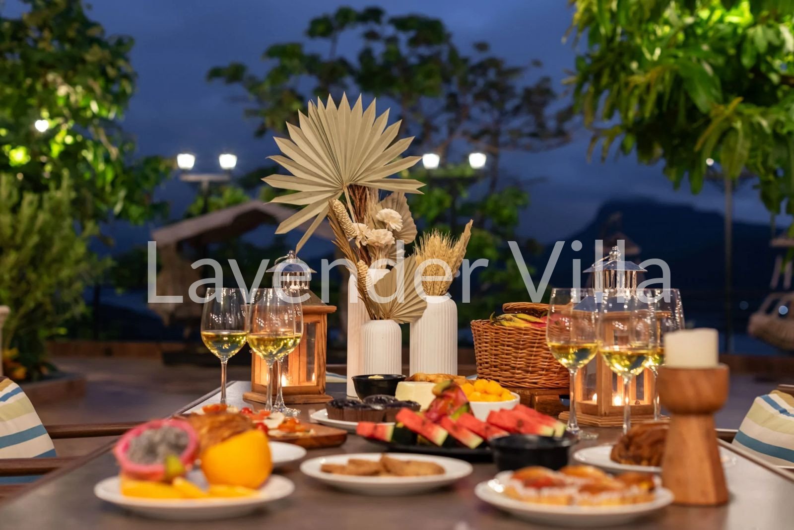 lavender hill villa webp images (32)