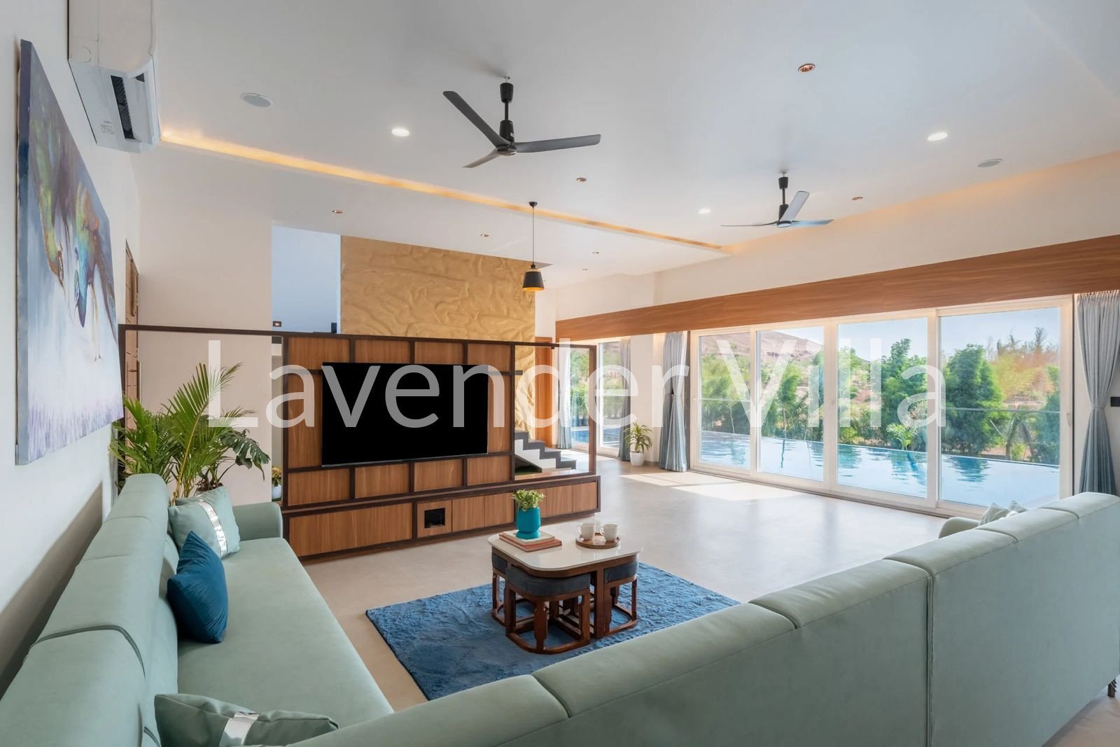lavender hill villa webp images (33)