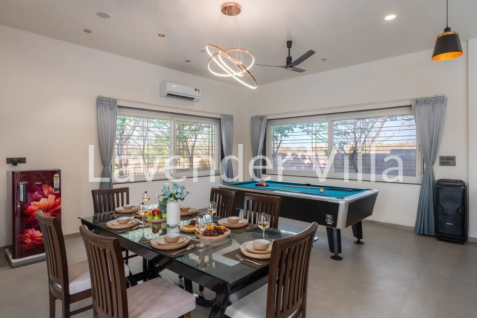 lavender hill villa webp images (34)