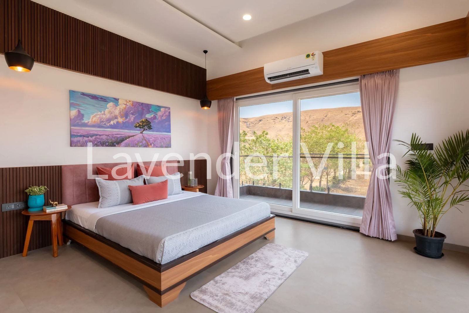 lavender hill villa webp images (35)