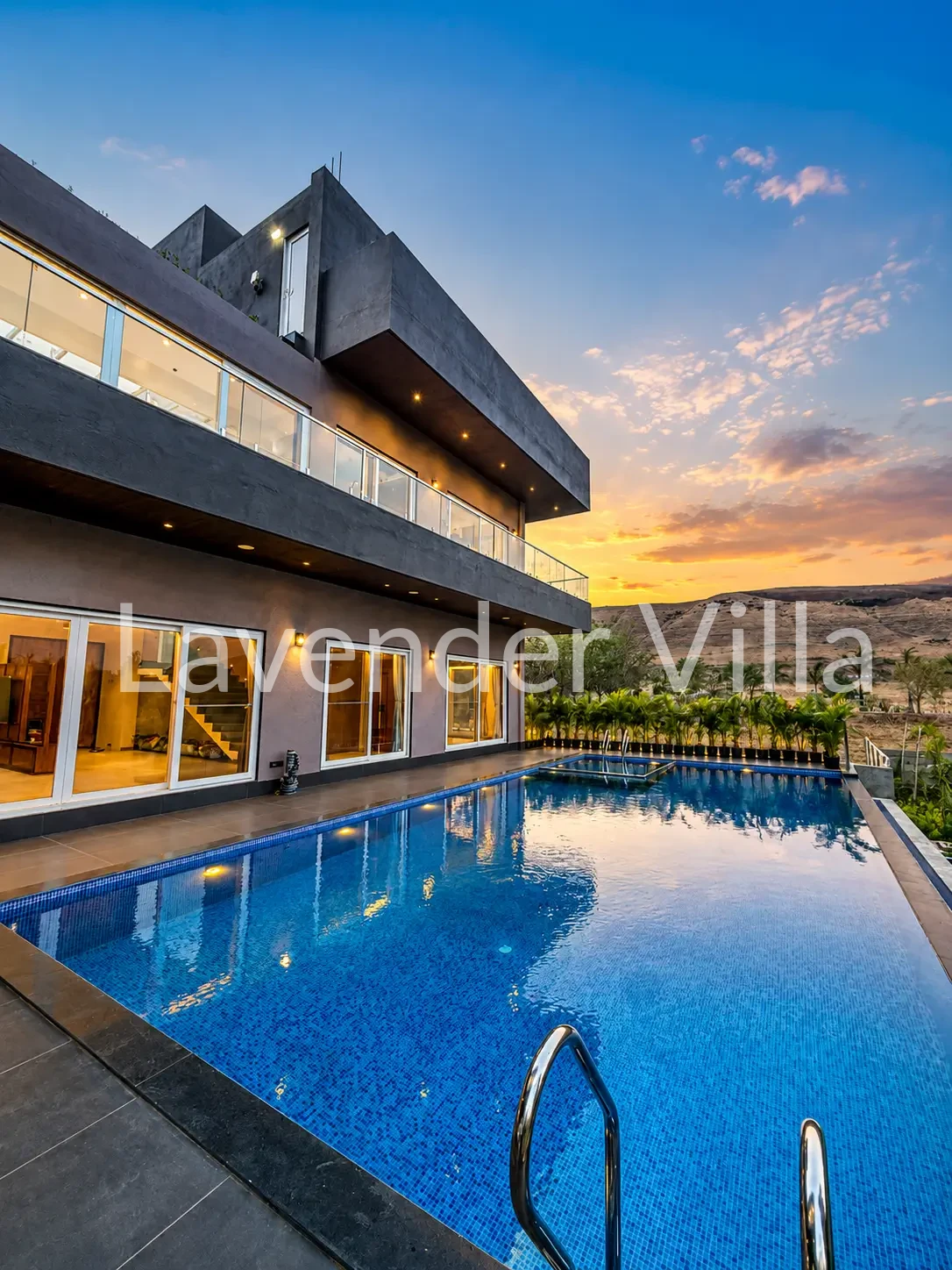 lavender hill villa webp images 36 (1)