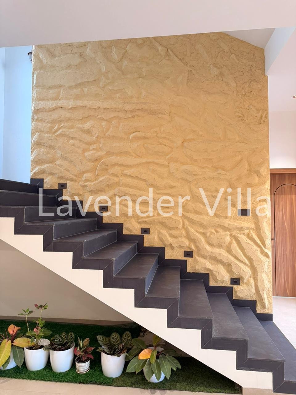 lavender hill villa webp images 36 (14)