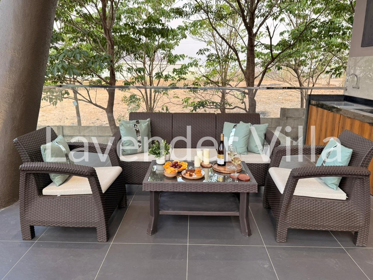 lavender hill villa webp images 36 (15)
