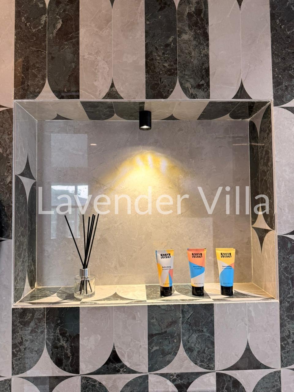 lavender hill villa webp images 36 (18)