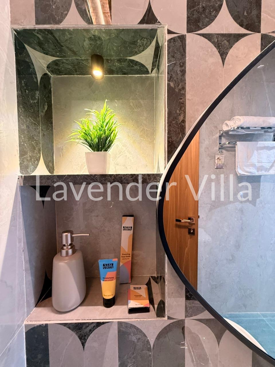 lavender hill villa webp images 36 (20)